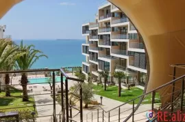 Two bedroom apartment in Dolce Vita 2 complex