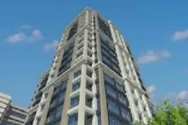 Апартаменти в новия комплекс Chantre Residence