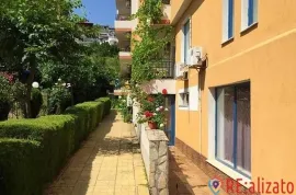 Wohnung mit einem Schlafzimmer in Casa Del Mar