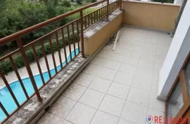 One bedroom apartment in Dream Holiday with furniture and appliances