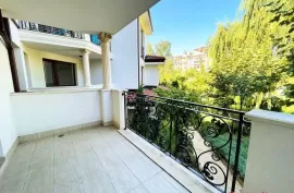 Wonderful two bedroom apartment in Poseidon Apart Complex