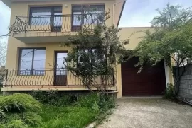 Casa a Gorice, regione di Burgas