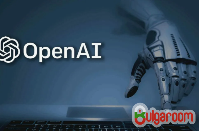 Разработваме нова функция «OpenAI» за потребители на Булгарум